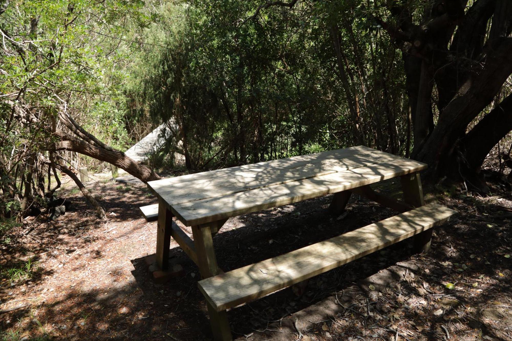 Gemstone Farm Plettenberg Bay Exterior foto